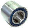 NISSA 4321050AR0 Bearing